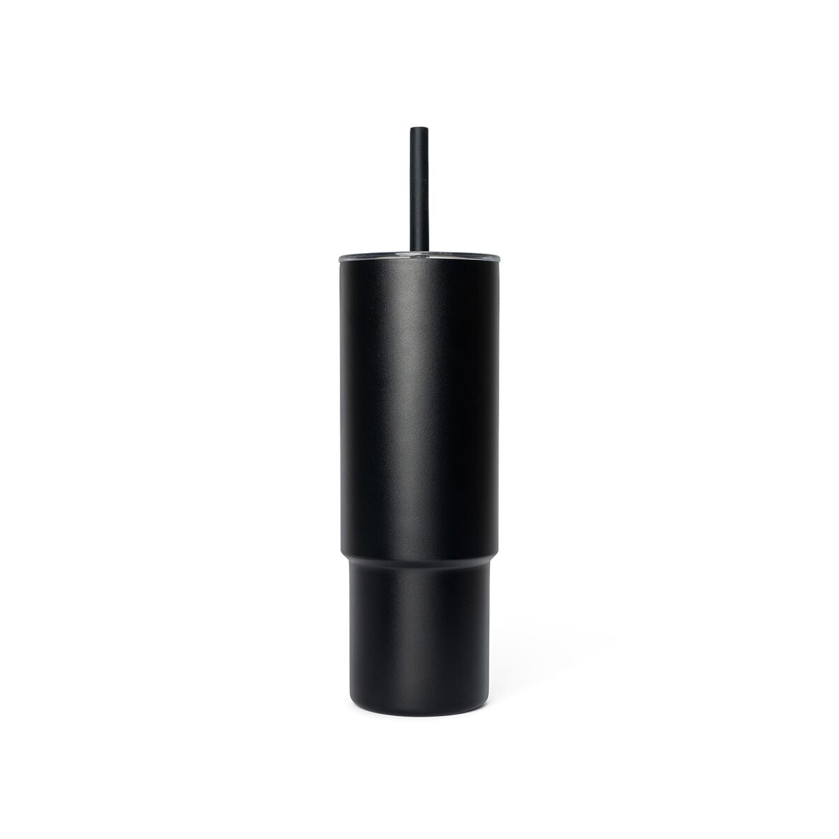 all-day-straw-cup-v8 WebPDP-32oz_All_Day_Straw_Cup_Black_Studio_0713__ADSC1SV32002_180.jpg