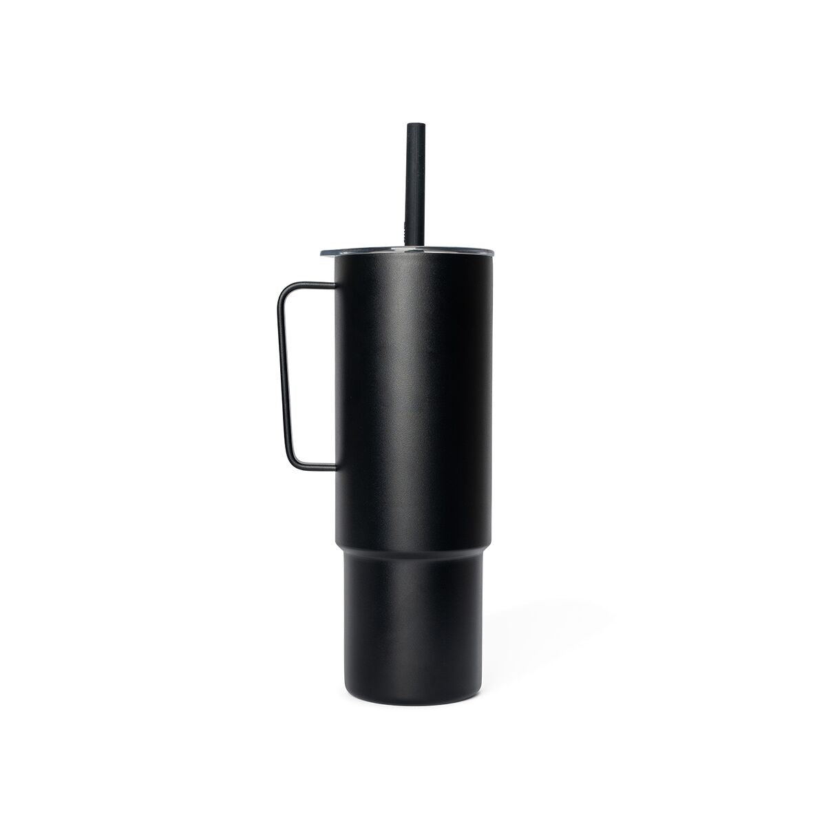 all-day-straw-cup-v8 WebPDP-32oz_All_Day_Straw_Cup_Black_Studio_0713__ADSC1SV32002_270.jpg