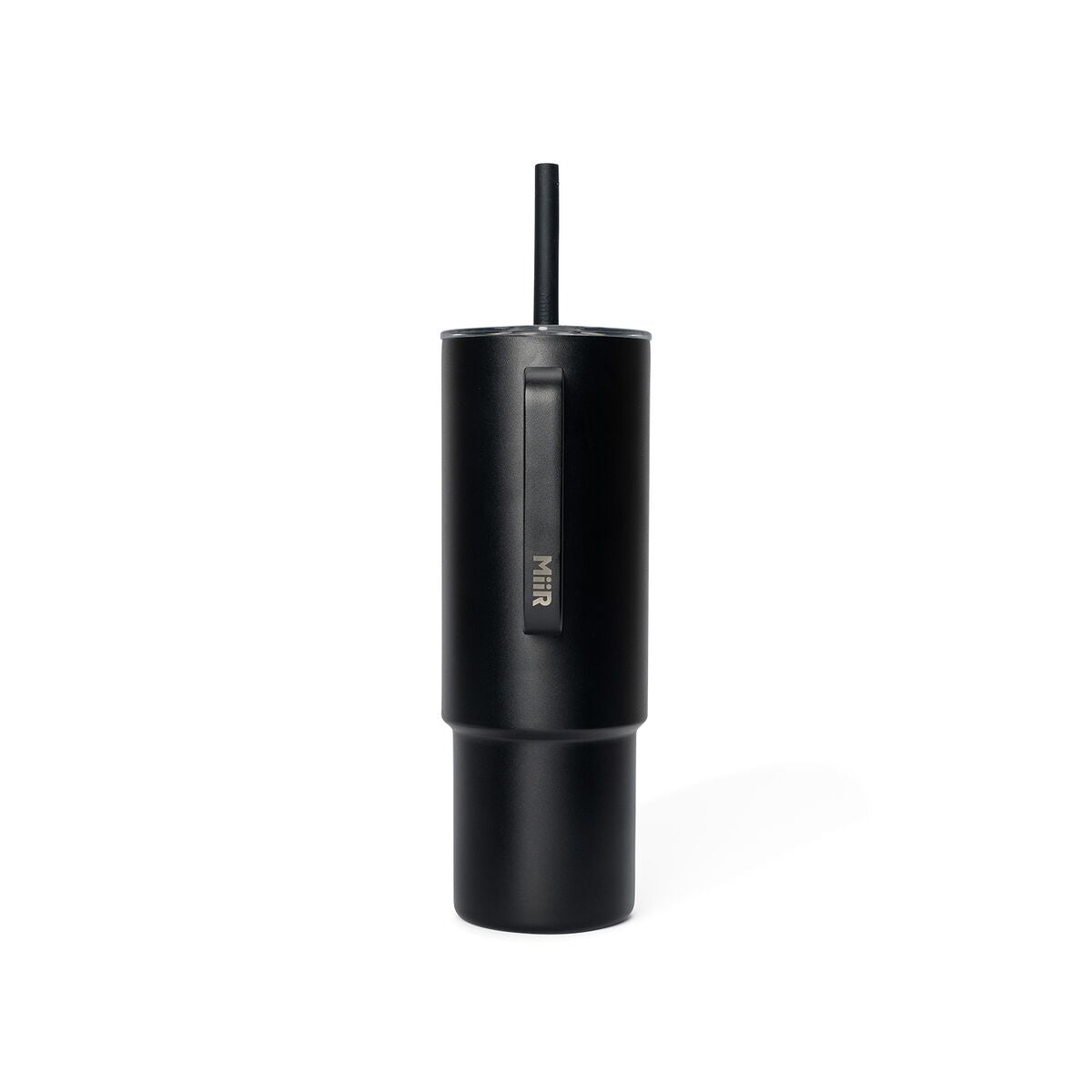 all-day-straw-cup-v8 WebPDP-32oz_All_Day_Straw_Cup_Black_Studio_0713__ADSC1SV32002_360.jpg