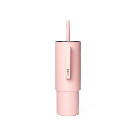all-day-straw-cup-l5 WebPDP-32oz_All_Day_Straw_Cup_CherryBlossomPink_Studio_0713_ADSC1SV32219_360.jpg