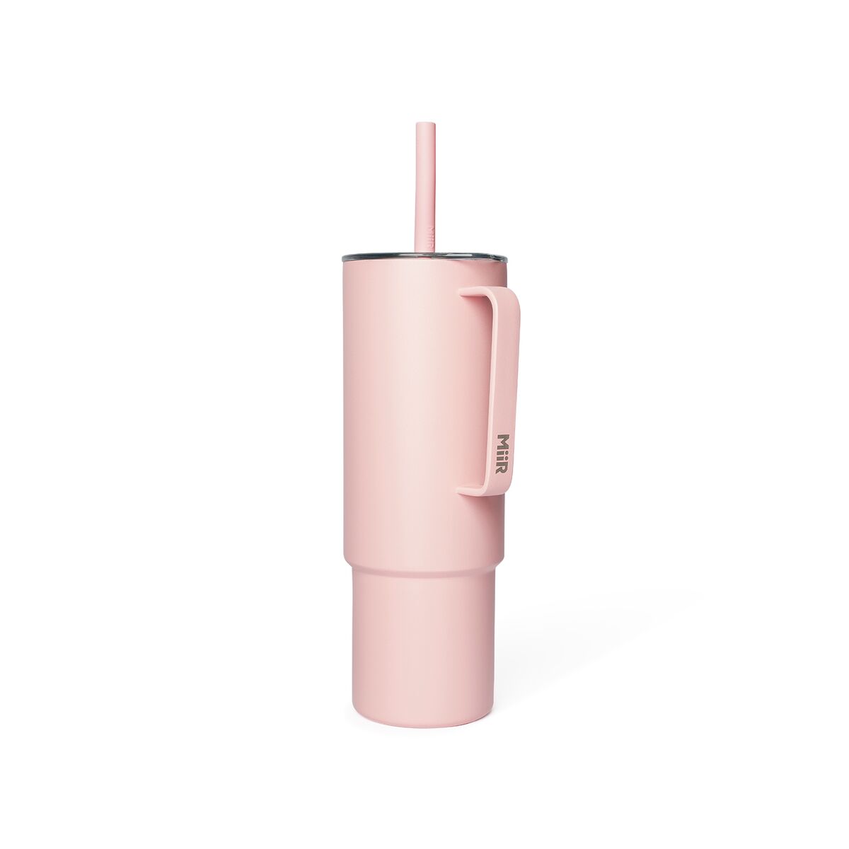 all-day-straw-cup-v8 WebPDP-32oz_All_Day_Straw_Cup_CherryBlossomPink_Studio_0713_ADSC1SV32219_Front.jpg