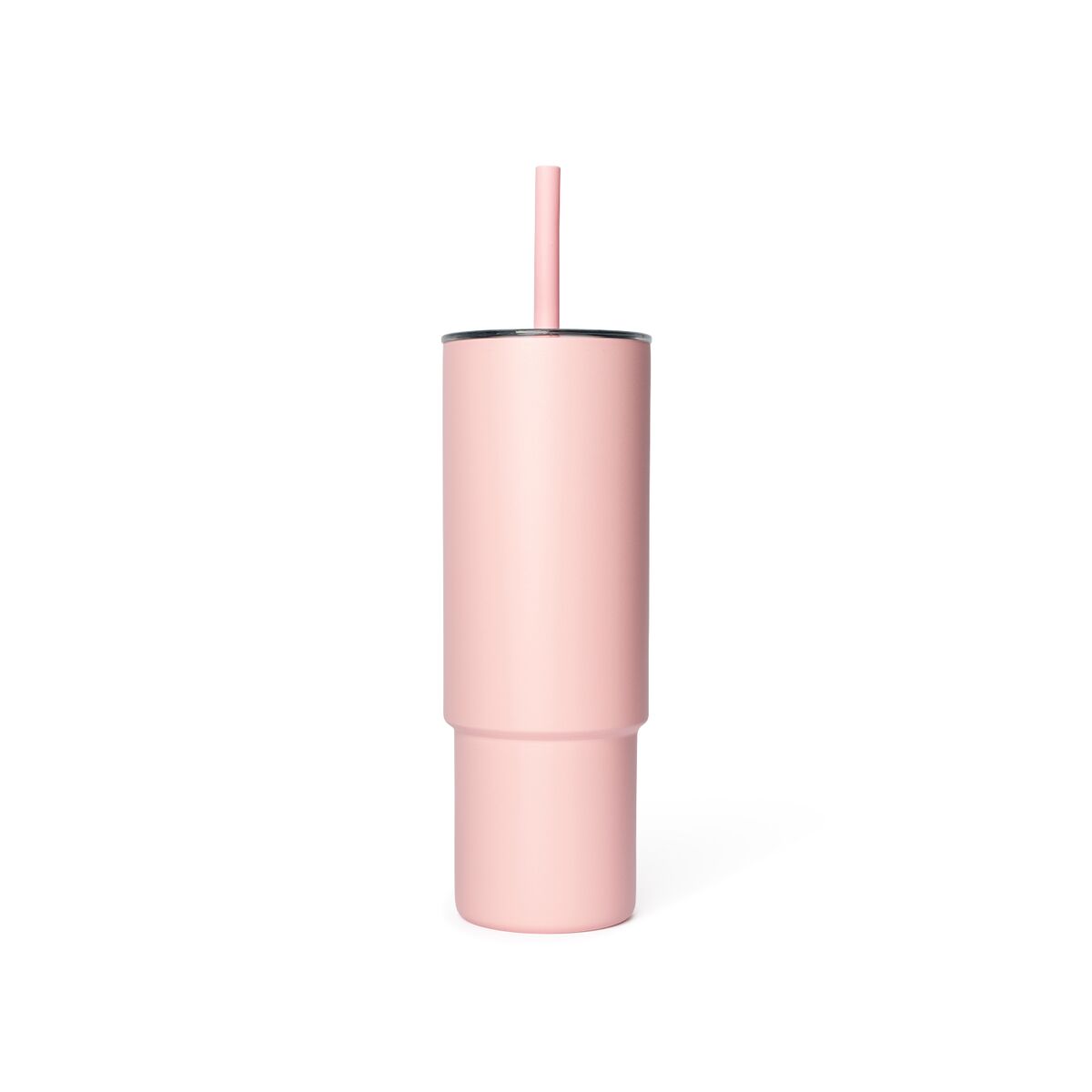 all-day-straw-cup-v8 WebPDP-32oz_All_Day_Straw_Cup_CherryBlossomPink_Studio_0713__ADSC1SV32219_180.jpg