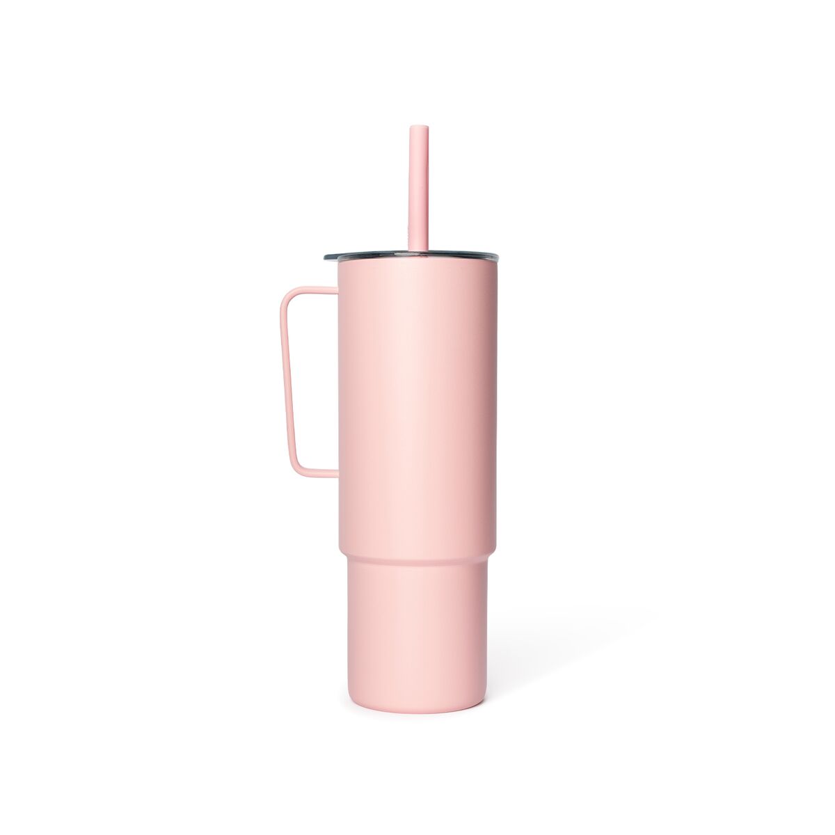all-day-straw-cup-v8 WebPDP-32oz_All_Day_Straw_Cup_CherryBlossomPink_Studio_0713__ADSC1SV32219_270.jpg