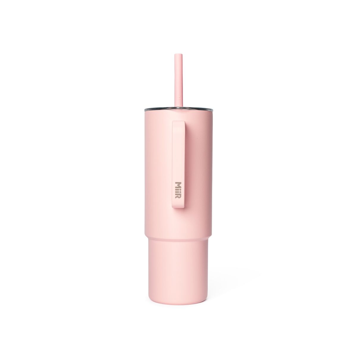 all-day-straw-cup-v8 WebPDP-32oz_All_Day_Straw_Cup_CherryBlossomPink_Studio_0713__ADSC1SV32219_360.jpg
