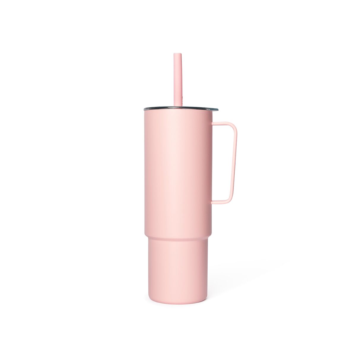 all-day-straw-cup-v8 WebPDP-32oz_All_Day_Straw_Cup_CherryBlossomPink_Studio_0713__ADSC1SV32219_90.jpg