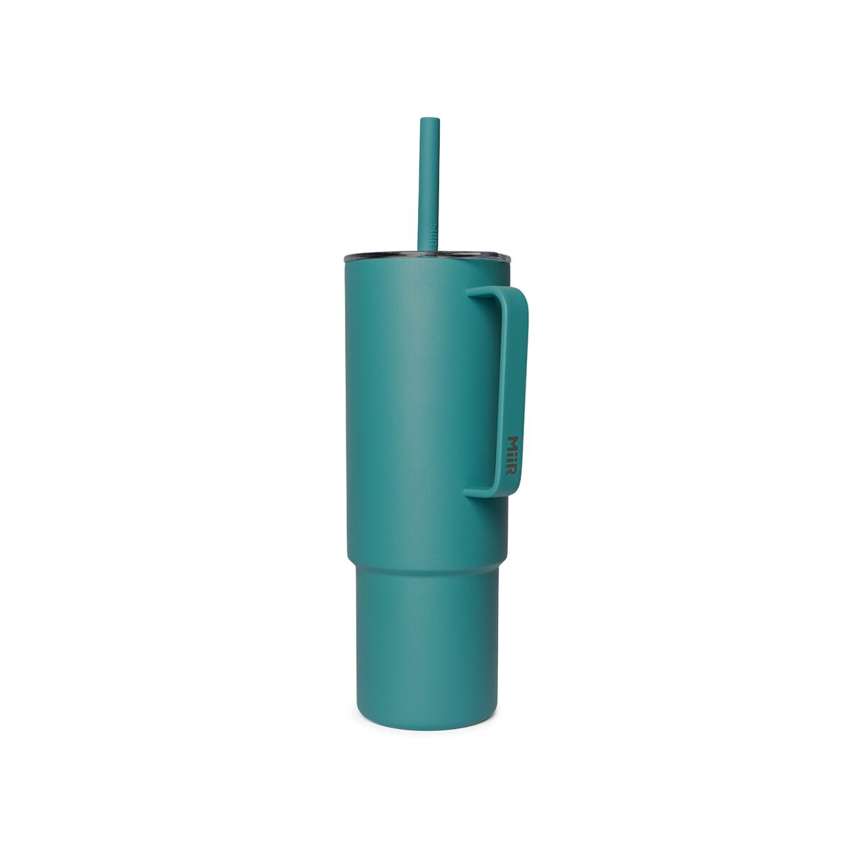 all-day-straw-cup-v8 WebPDP-32oz_All_Day_Straw_Cup_CoastalTeal_Studio_0713_ADSC1SV32218_Front.jpg