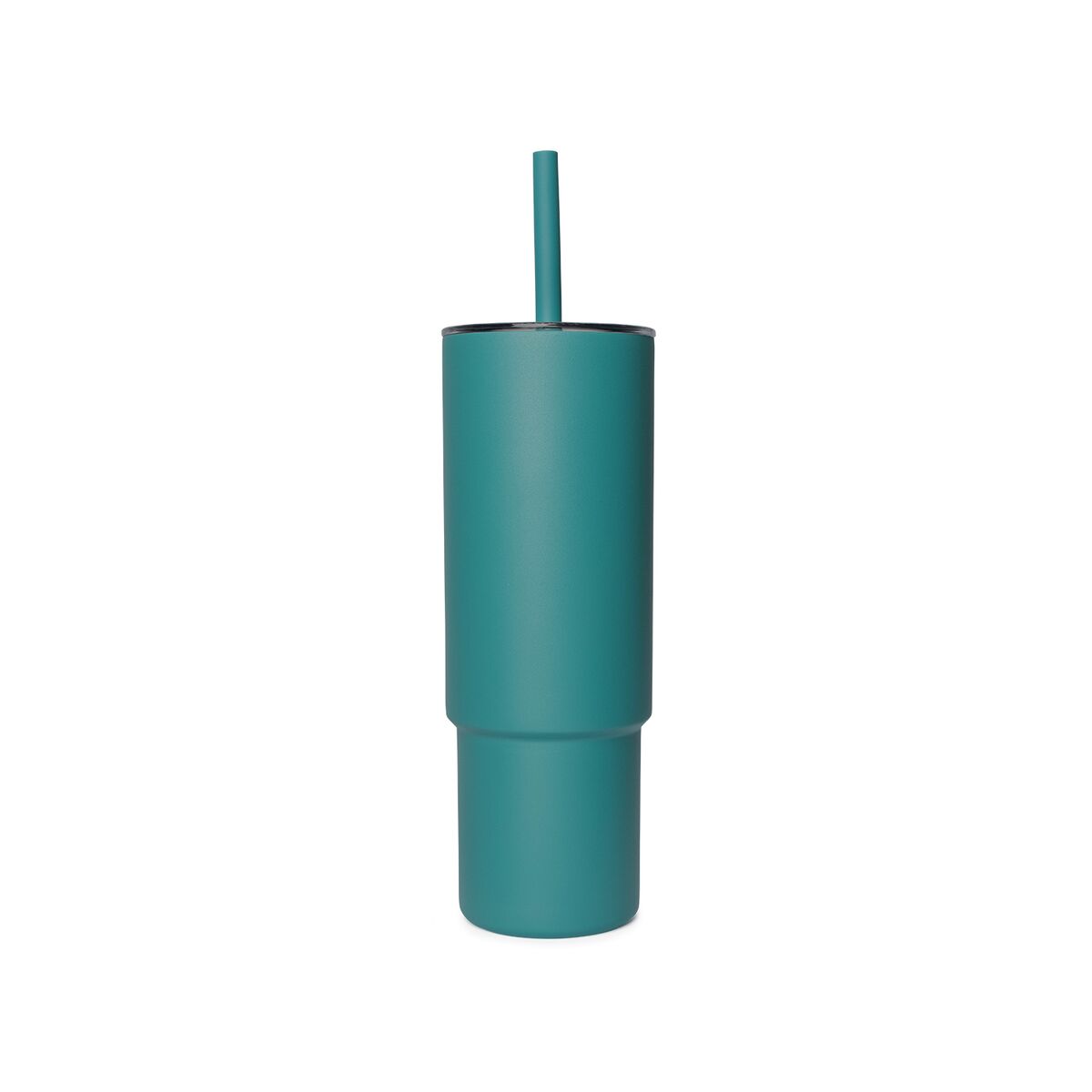 all-day-straw-cup-v8 WebPDP-32oz_All_Day_Straw_Cup_CoastalTeal_Studio_0713__ADSC1SV32218_180.jpg