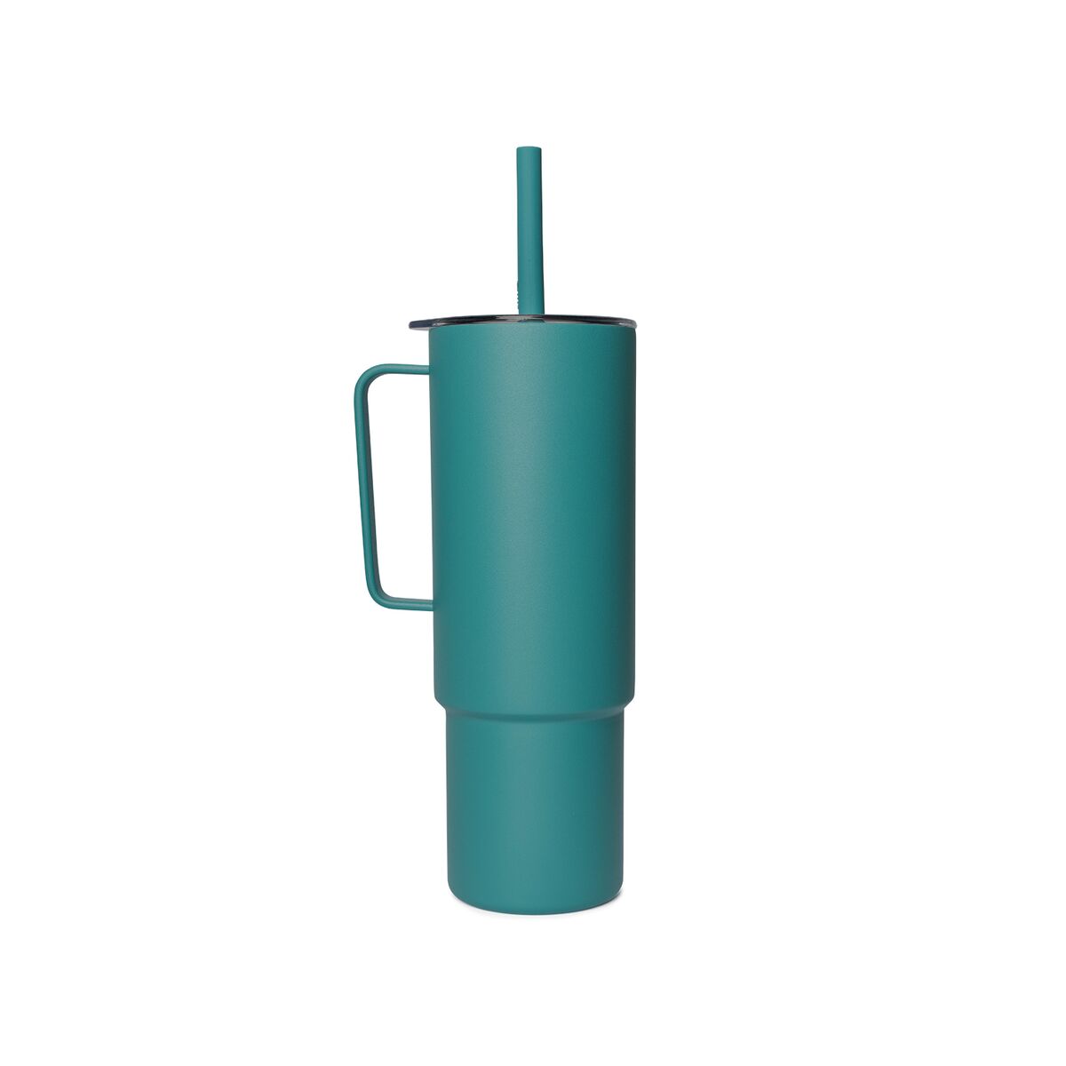 all-day-straw-cup-v8 WebPDP-32oz_All_Day_Straw_Cup_CoastalTeal_Studio_0713__ADSC1SV32218_270.jpg