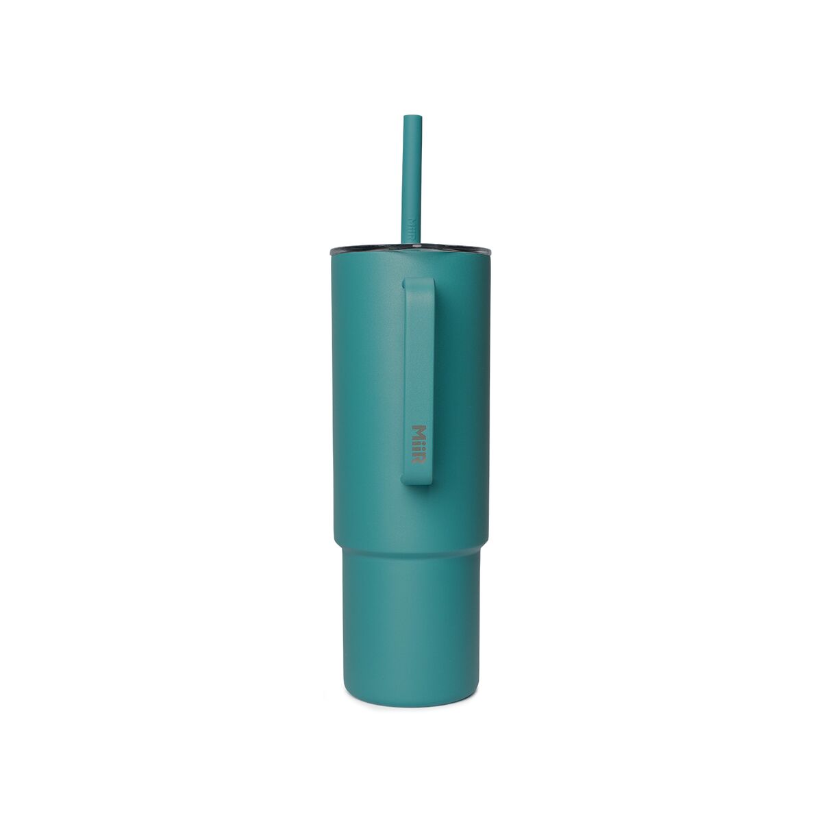 all-day-straw-cup-v8 WebPDP-32oz_All_Day_Straw_Cup_CoastalTeal_Studio_0713__ADSC1SV32218_360.jpg