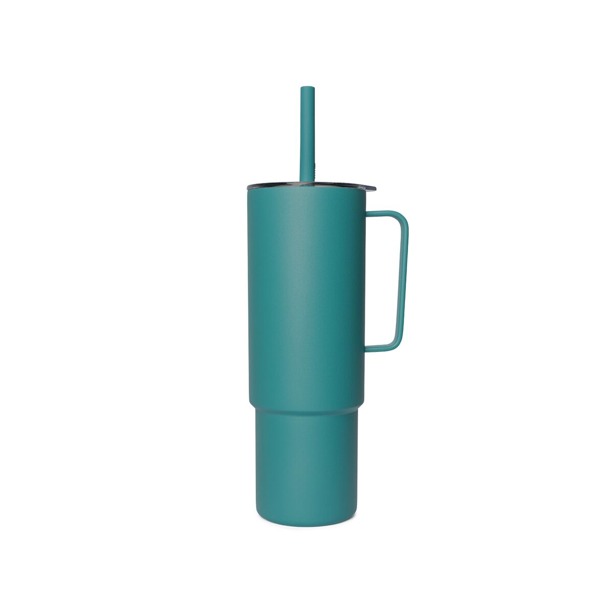 all-day-straw-cup-v8 WebPDP-32oz_All_Day_Straw_Cup_CoastalTeal_Studio_0713__ADSC1SV32218_90.jpg