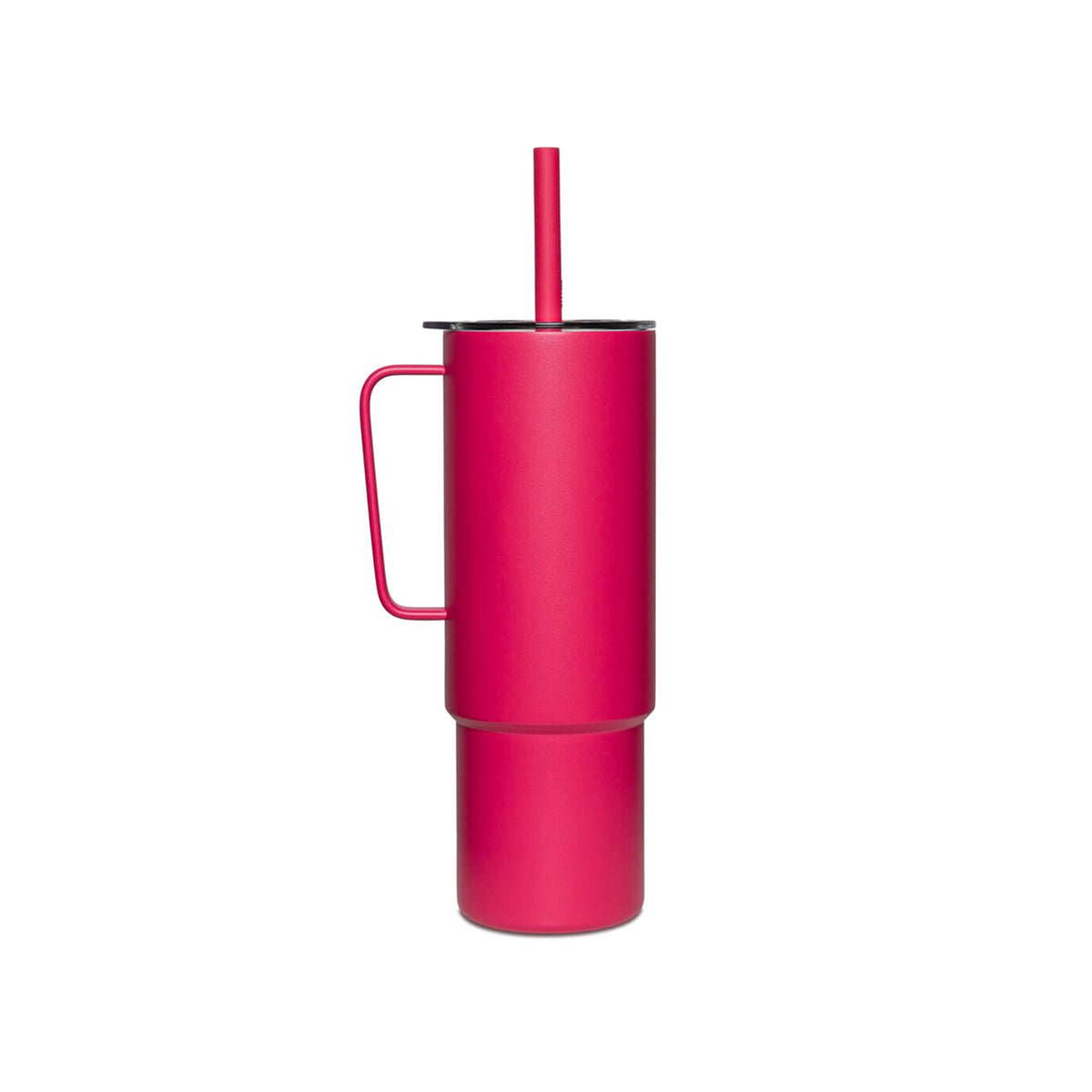 all-day-straw-cup-v8 WebPDP-32oz_All_Day_Straw_Cup_Jubilee_Pink_X2Studio__ADSC2SV32228_180-EDIT.jpg