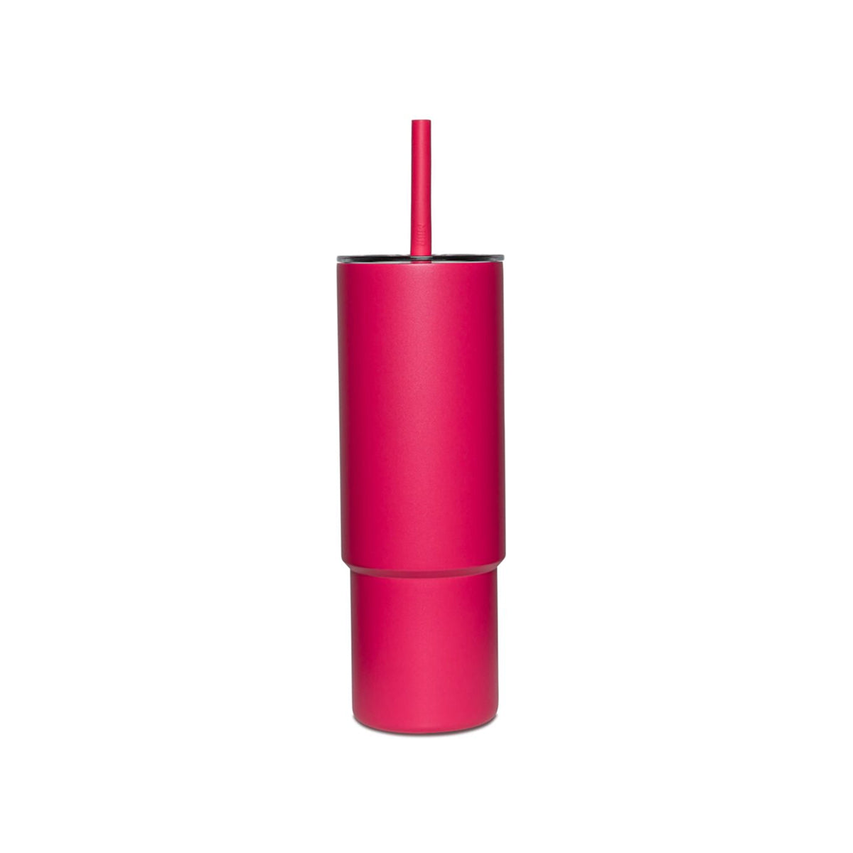 all-day-straw-cup-v8 WebPDP-32oz_All_Day_Straw_Cup_Jubilee_Pink_X2Studio__ADSC2SV32228_270-EDIT.jpg