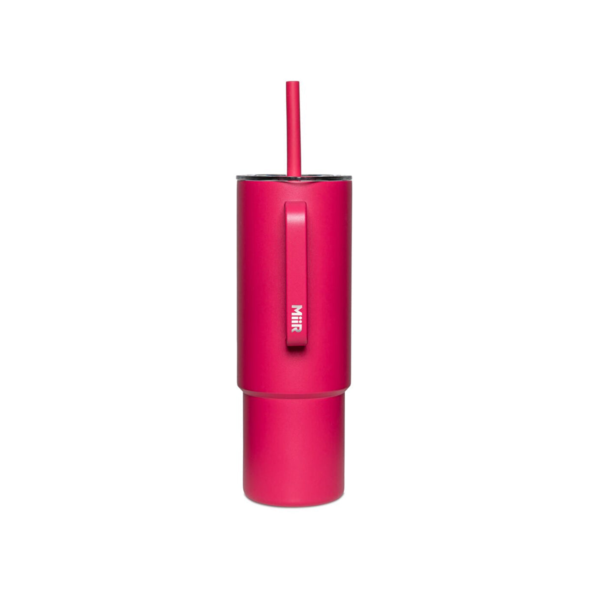 all-day-straw-cup-v8 WebPDP-32oz_All_Day_Straw_Cup_Jubilee_Pink_X2Studio__ADSC2SV32228_360-EDIT.jpg