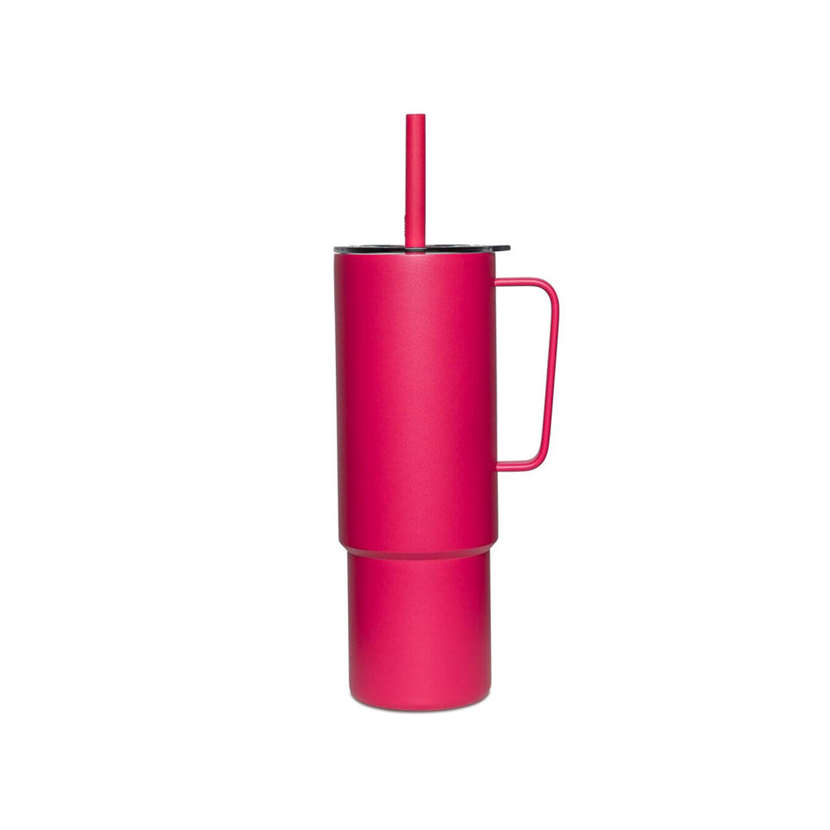 all-day-straw-cup-v8 WebPDP-32oz_All_Day_Straw_Cup_Jubilee_Pink_X2Studio__ADSC2SV32228_90-EDIT.jpg