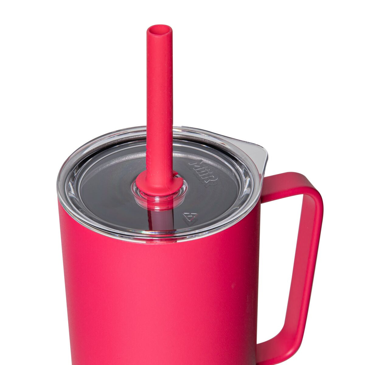 all-day-straw-cup-v8 WebPDP-32oz_All_Day_Straw_Cup_Jubilee_Pink_X2Studio__ADSC2SV32228_top-EDIT.jpg