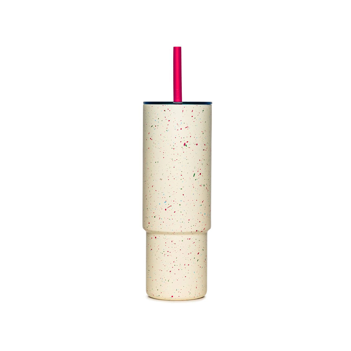 all-day-straw-cup-v8 WebPDP-32oz_All_Day_Straw_Cup_Party__ADSC2SV32230_X2Studio_180.jpg