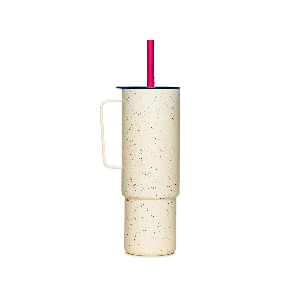 all-day-straw-cup-v8 WebPDP-32oz_All_Day_Straw_Cup_Party__ADSC2SV32230_X2Studio_270.jpg