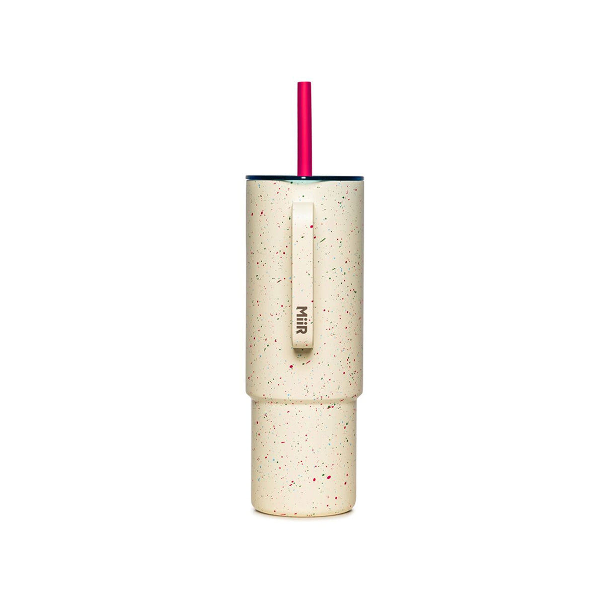all-day-straw-cup-v8 WebPDP-32oz_All_Day_Straw_Cup_Party__ADSC2SV32230_X2Studio_360.jpg