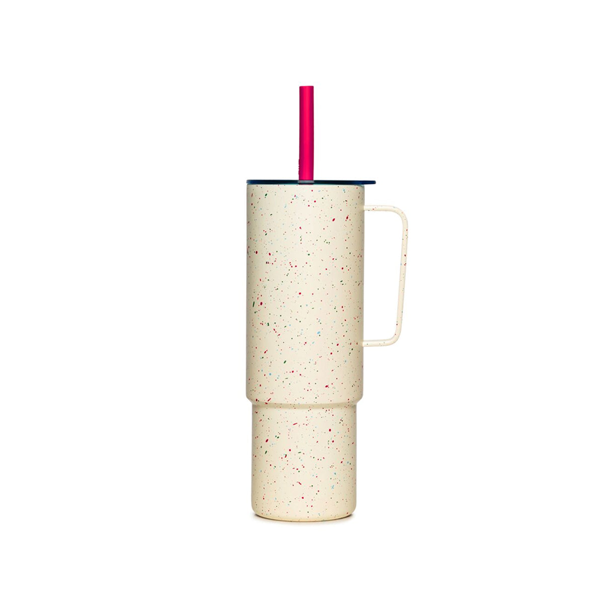 all-day-straw-cup-v8 WebPDP-32oz_All_Day_Straw_Cup_Party__ADSC2SV32230_X2Studio_90.jpg