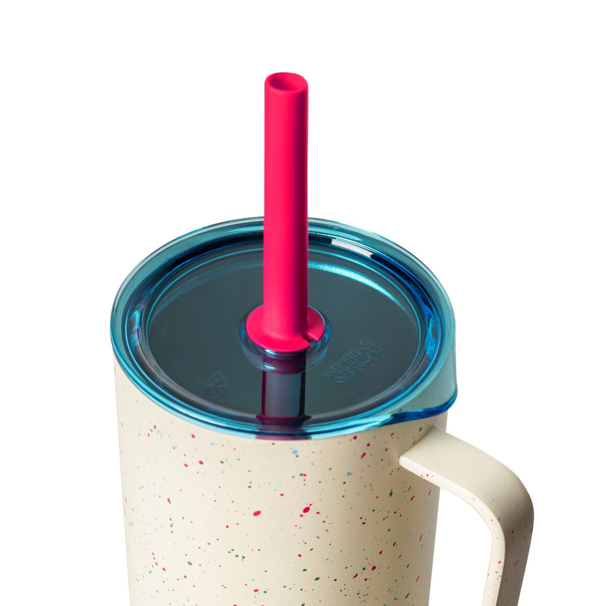 all-day-straw-cup-v8 WebPDP-32oz_All_Day_Straw_Cup_Party__ADSC2SV32230_X2Studio_TOP.jpg