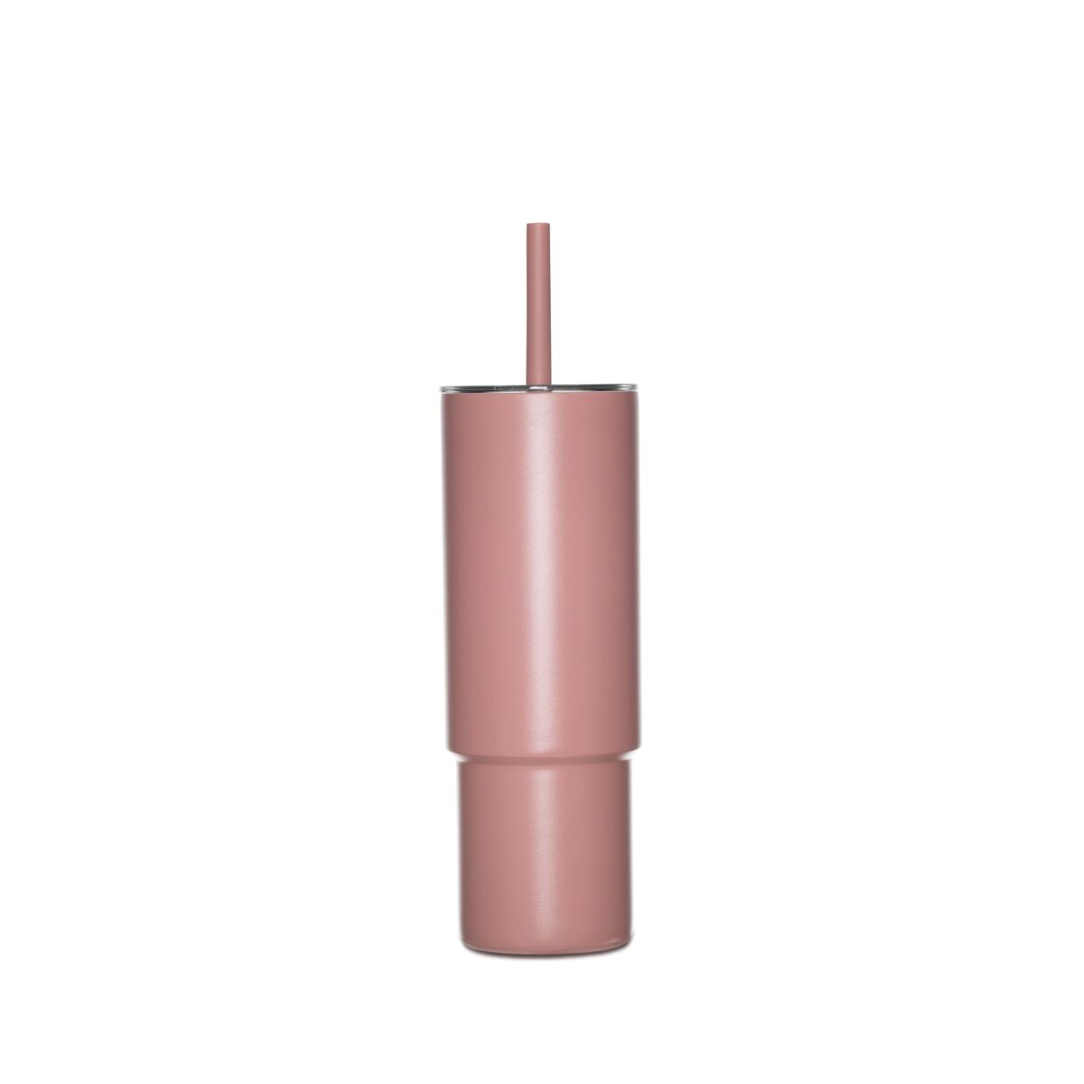 all-day-straw-cup-v8 WebPDP-32oz_All_Day_Straw_Cup_Rosewood_Pink_X2Studio__ADSC2SV32227_180.jpg