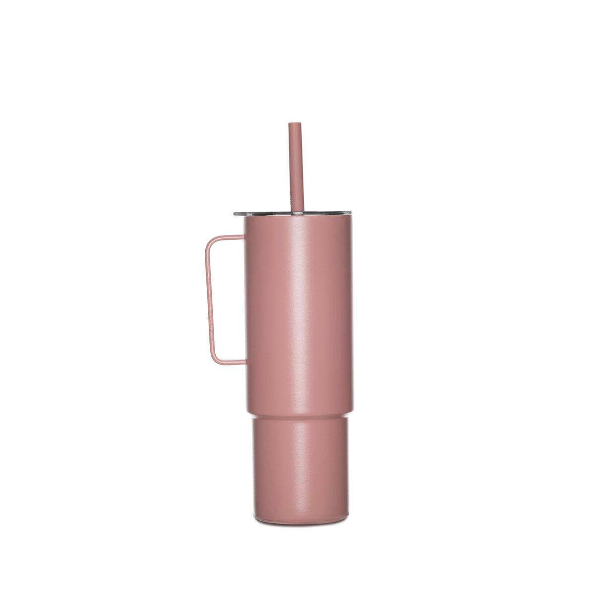 all-day-straw-cup-v8 WebPDP-32oz_All_Day_Straw_Cup_Rosewood_Pink_X2Studio__ADSC2SV32227_270.jpg