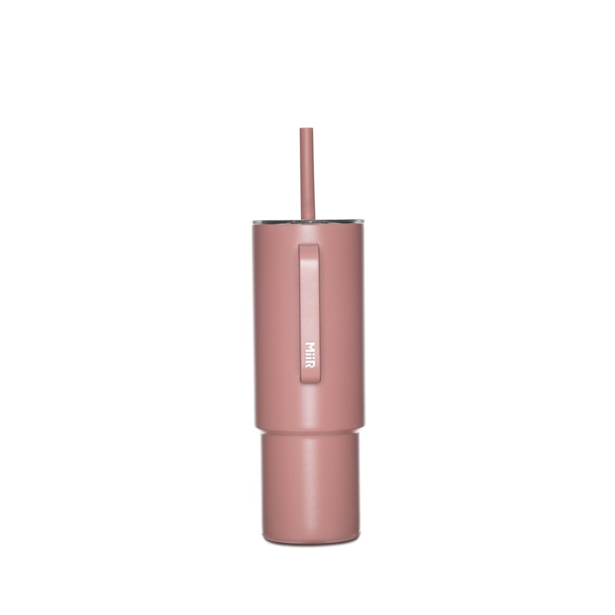 all-day-straw-cup-v8 WebPDP-32oz_All_Day_Straw_Cup_Rosewood_Pink_X2Studio__ADSC2SV32227_360.jpg