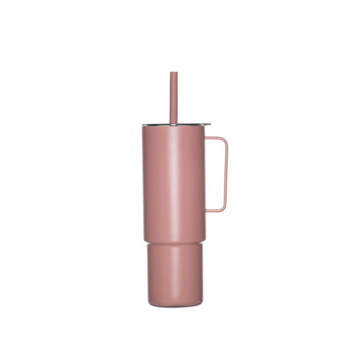 all-day-straw-cup-v8 WebPDP-32oz_All_Day_Straw_Cup_Rosewood_Pink_X2Studio__ADSC2SV32227_90.jpg