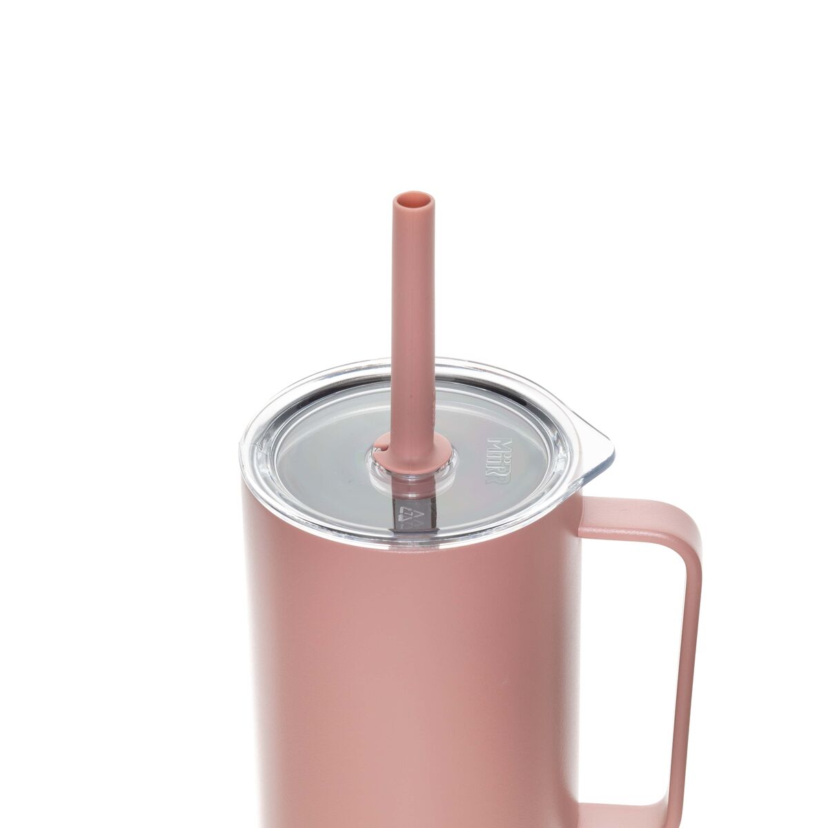 all-day-straw-cup-v8 WebPDP-32oz_All_Day_Straw_Cup_Rosewood_Pink_X2Studio__ADSC2SV32227_Top.jpg