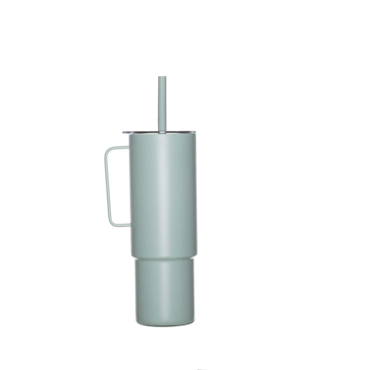 all-day-straw-cup-v8 WebPDP-32oz_All_Day_Straw_Cup_Sagebrush_Green_X2Studio__ADSC2SV32226_270.jpg