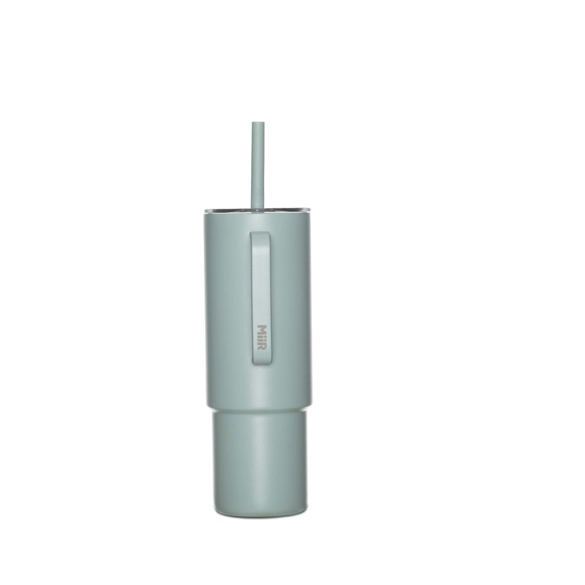 all-day-straw-cup-v8 WebPDP-32oz_All_Day_Straw_Cup_Sagebrush_Green_X2Studio__ADSC2SV32226_360.jpg