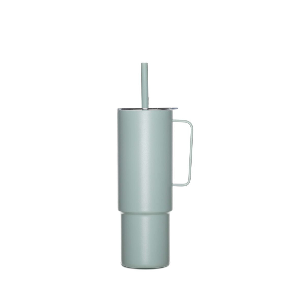 all-day-straw-cup-v8 WebPDP-32oz_All_Day_Straw_Cup_Sagebrush_Green_X2Studio__ADSC2SV32226_90.jpg