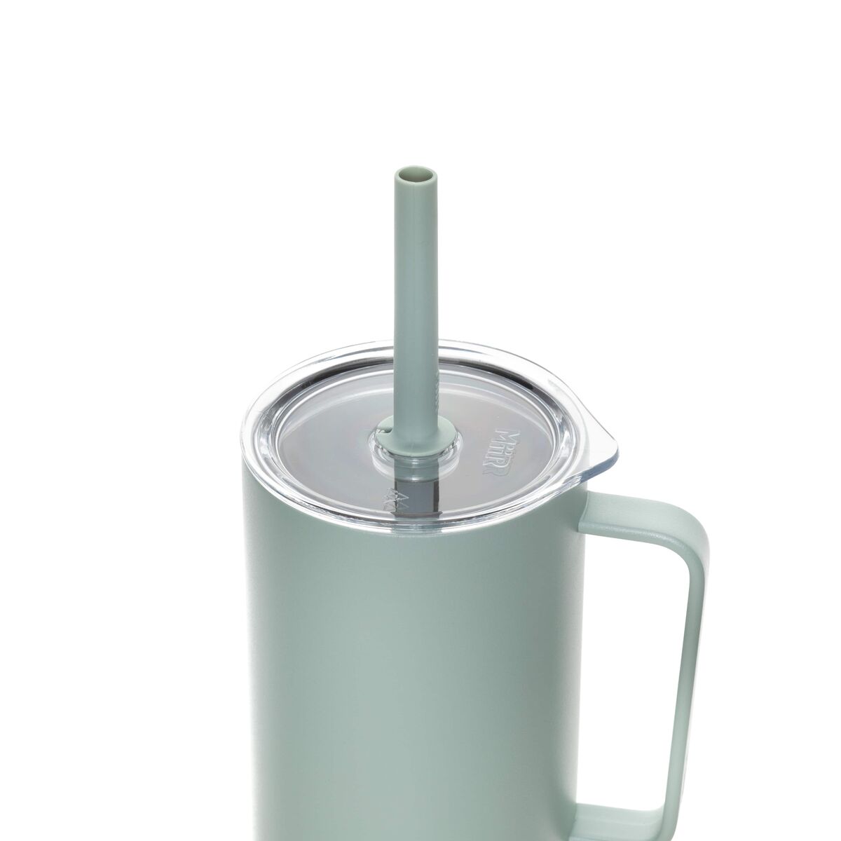 all-day-straw-cup-v8 WebPDP-32oz_All_Day_Straw_Cup_Sagebrush_Green_X2Studio__ADSC2SV32226_Top.jpg