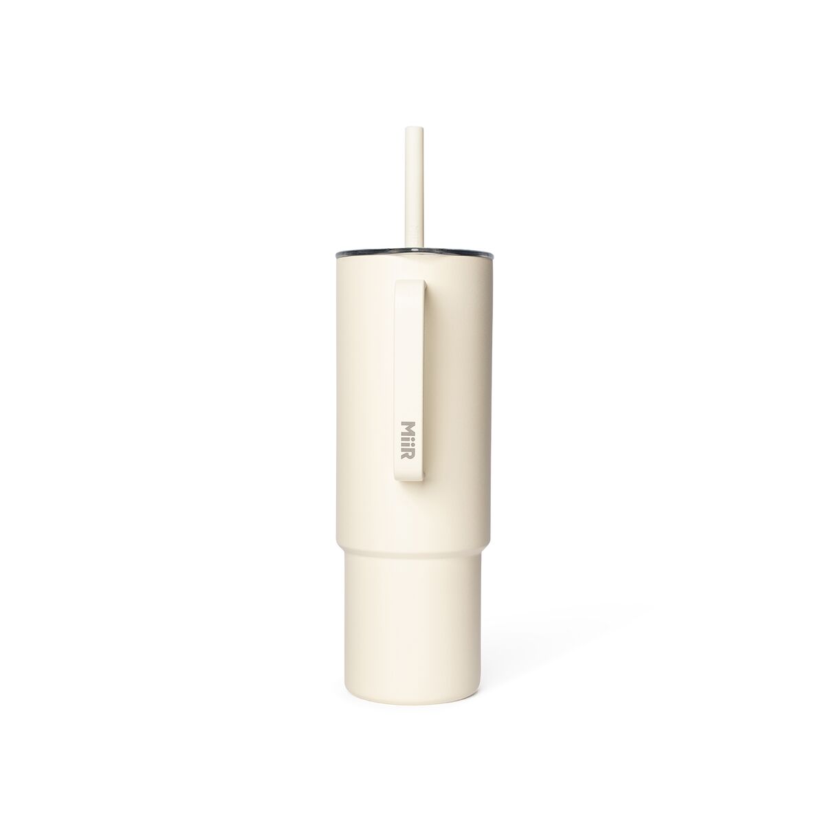all-day-straw-cup-l5 WebPDP-32oz_All_Day_Straw_Cup_SandstoneWhite_Studio_0713_ADSC1SV32214_360.jpg