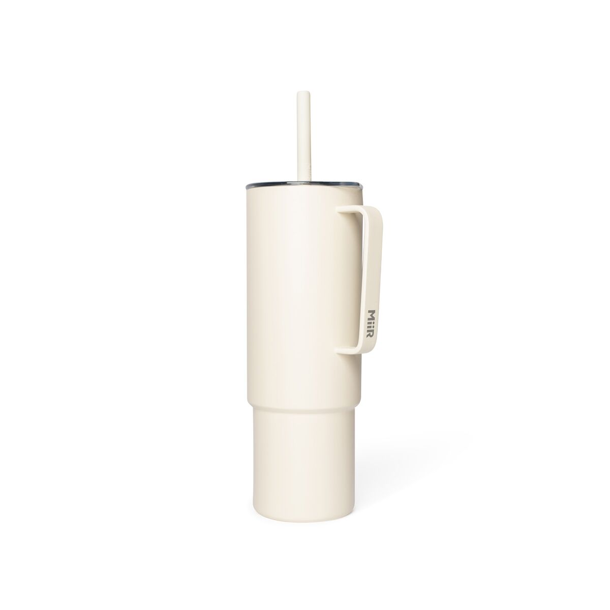 all-day-straw-cup-v8 WebPDP-32oz_All_Day_Straw_Cup_SandstoneWhite_Studio_0713_ADSC1SV32214_Front.jpg