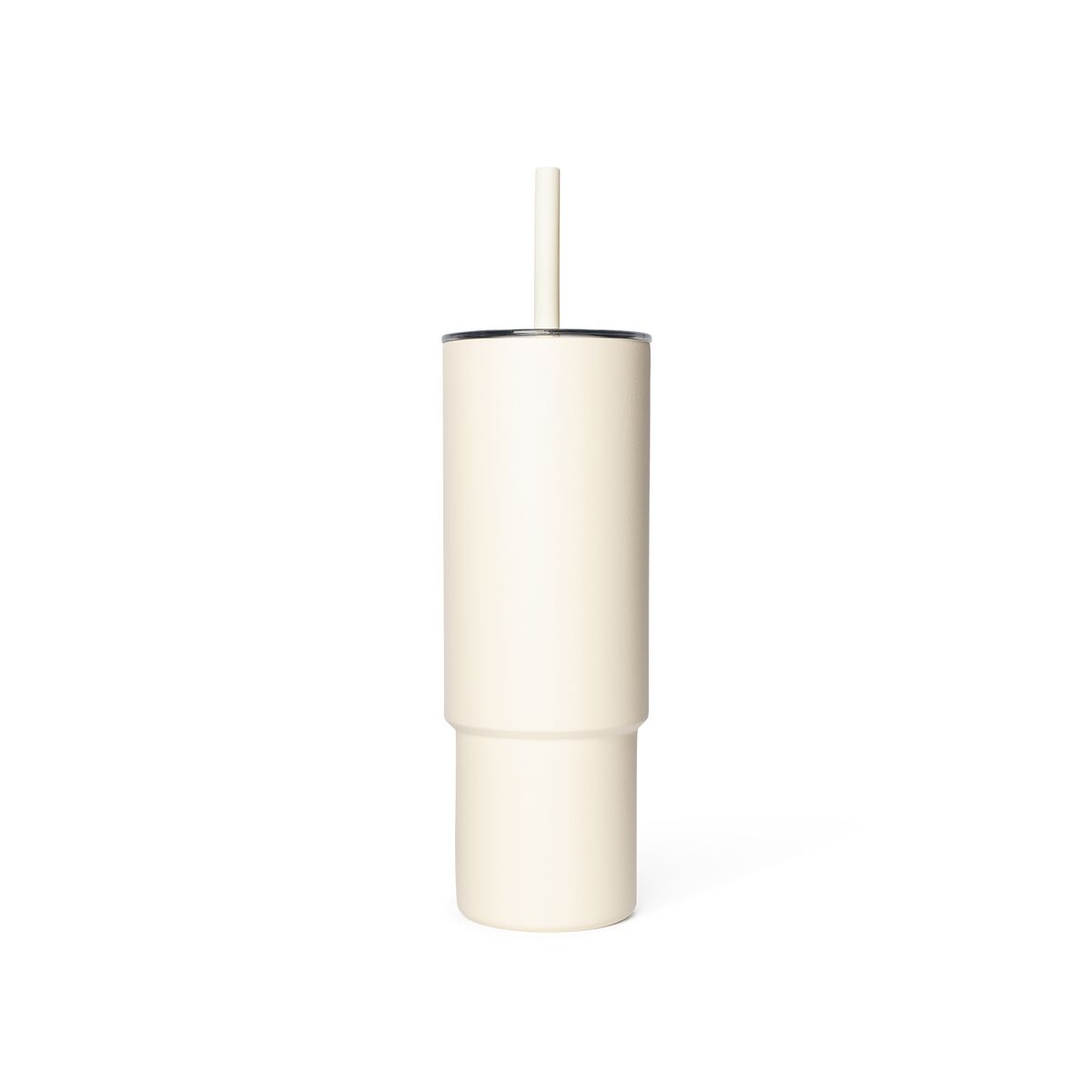 all-day-straw-cup-v8 WebPDP-32oz_All_Day_Straw_Cup_SandstoneWhite_Studio_0713__ADSC1SV32214_180.jpg