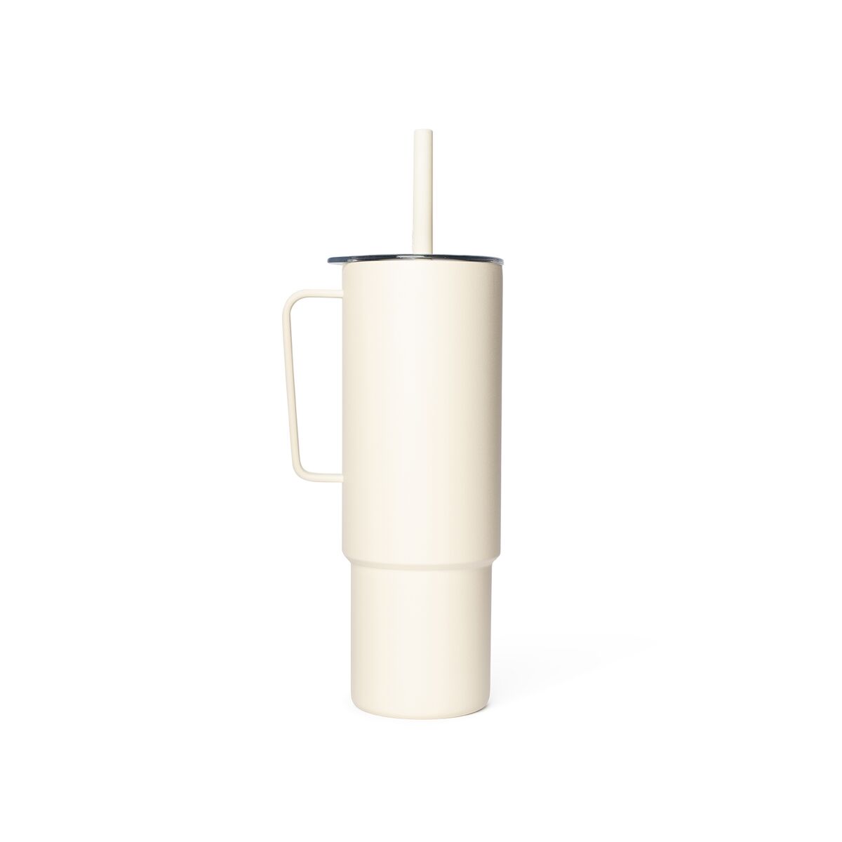 all-day-straw-cup-v8 WebPDP-32oz_All_Day_Straw_Cup_SandstoneWhite_Studio_0713__ADSC1SV32214_270.jpg