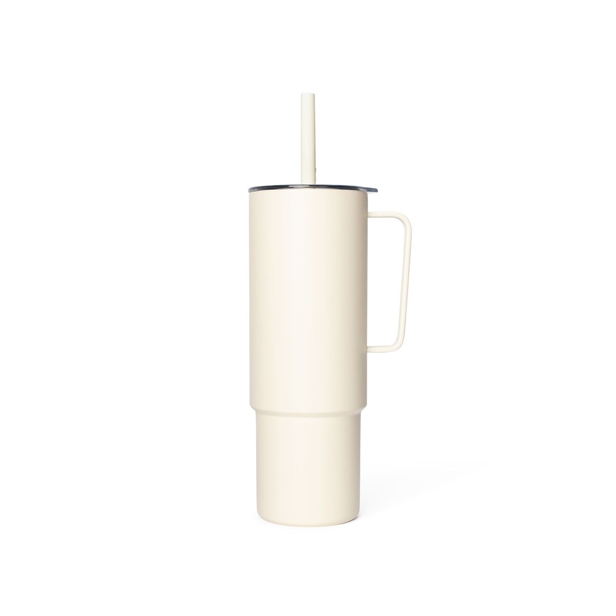 all-day-straw-cup-v8 WebPDP-32oz_All_Day_Straw_Cup_SandstoneWhite_Studio_0713__ADSC1SV32214_90.jpg