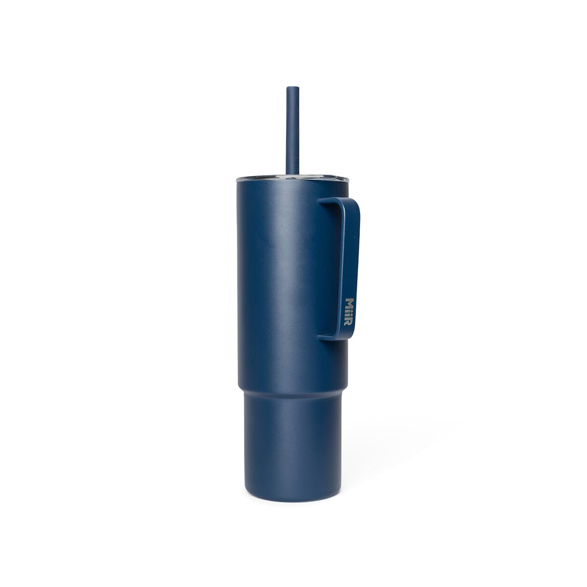 all-day-straw-cup-v8 WebPDP-32oz_All_Day_Straw_Cup_TidalBlue_Studio_0713_ADSC1SV32215_Front.jpg