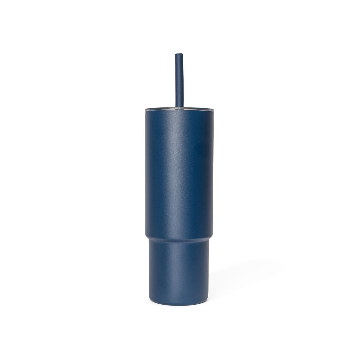 all-day-straw-cup-v8 WebPDP-32oz_All_Day_Straw_Cup_TidalBlue_Studio_0713__ADSC1SV32215_180.jpg