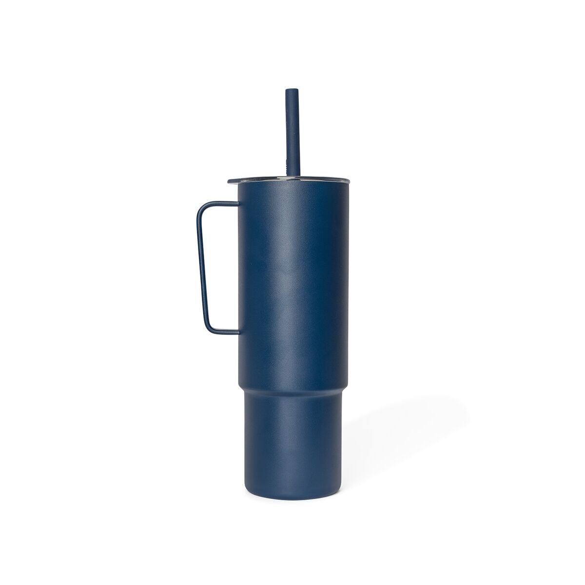 all-day-straw-cup-v8 WebPDP-32oz_All_Day_Straw_Cup_TidalBlue_Studio_0713__ADSC1SV32215_270.jpg
