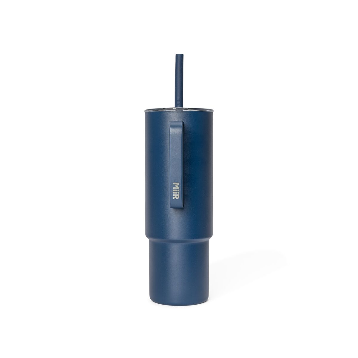 all-day-straw-cup-v8 WebPDP-32oz_All_Day_Straw_Cup_TidalBlue_Studio_0713__ADSC1SV32215_360.jpg