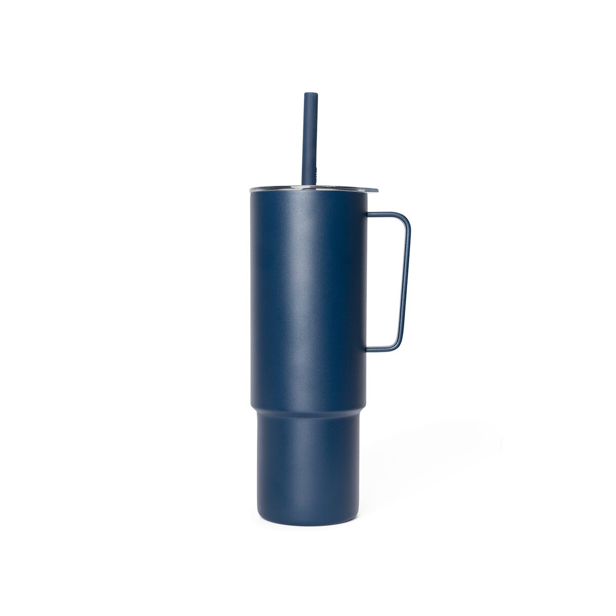 all-day-straw-cup-v8 WebPDP-32oz_All_Day_Straw_Cup_TidalBlue_Studio_0713__ADSC1SV32215_90.jpg