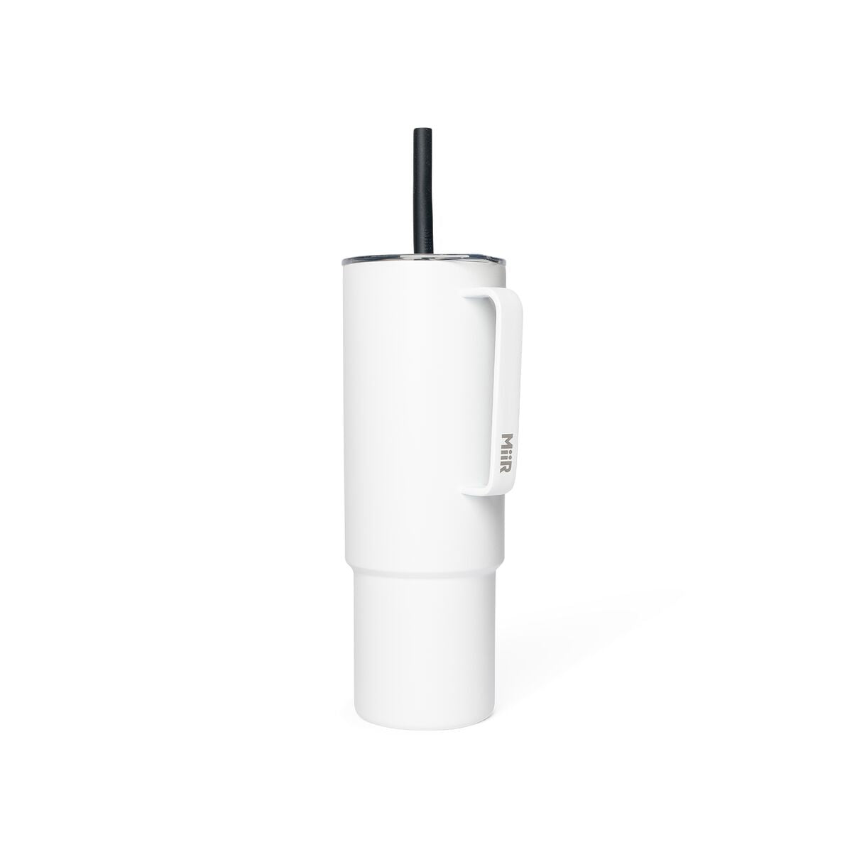 all-day-straw-cup-v8 WebPDP-32oz_All_Day_Straw_Cup_White_Studio_0713_ADSC1SV32001_Front.jpg