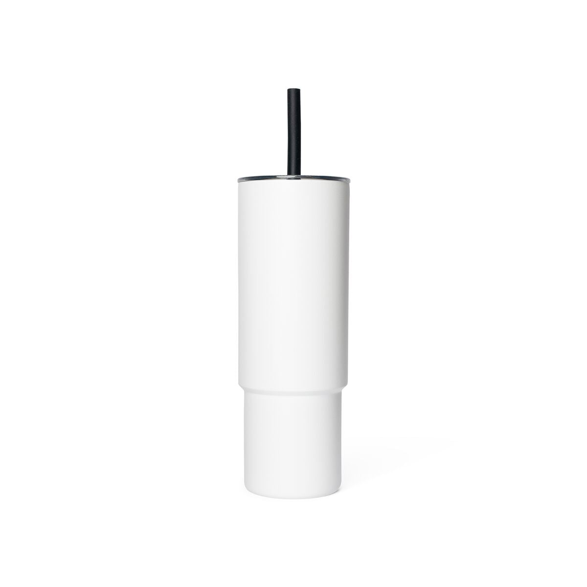 all-day-straw-cup-v8 WebPDP-32oz_All_Day_Straw_Cup_White_Studio_0713__ADSC1SV32001_180.jpg