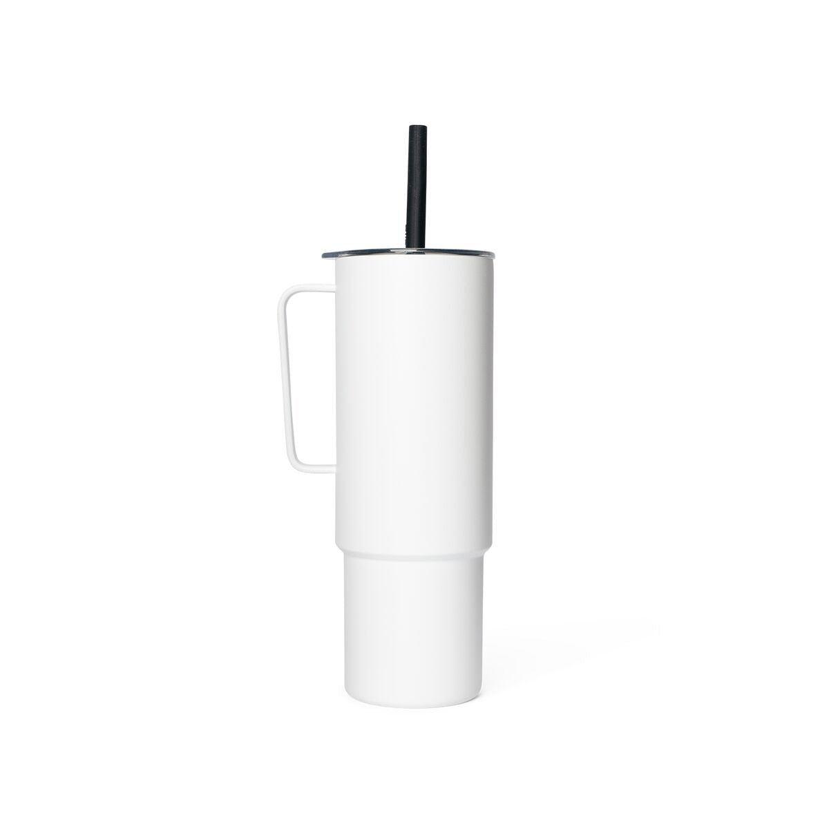 all-day-straw-cup-v8 WebPDP-32oz_All_Day_Straw_Cup_White_Studio_0713__ADSC1SV32001_270.jpg