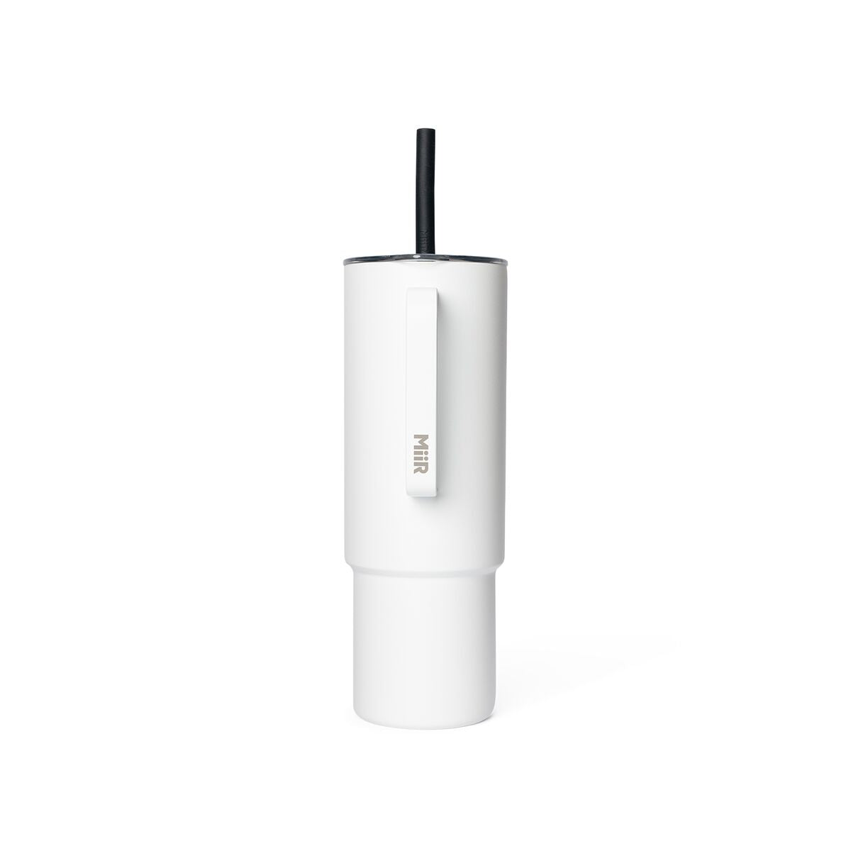 all-day-straw-cup-v8 WebPDP-32oz_All_Day_Straw_Cup_White_Studio_0713__ADSC1SV32001_360.jpg