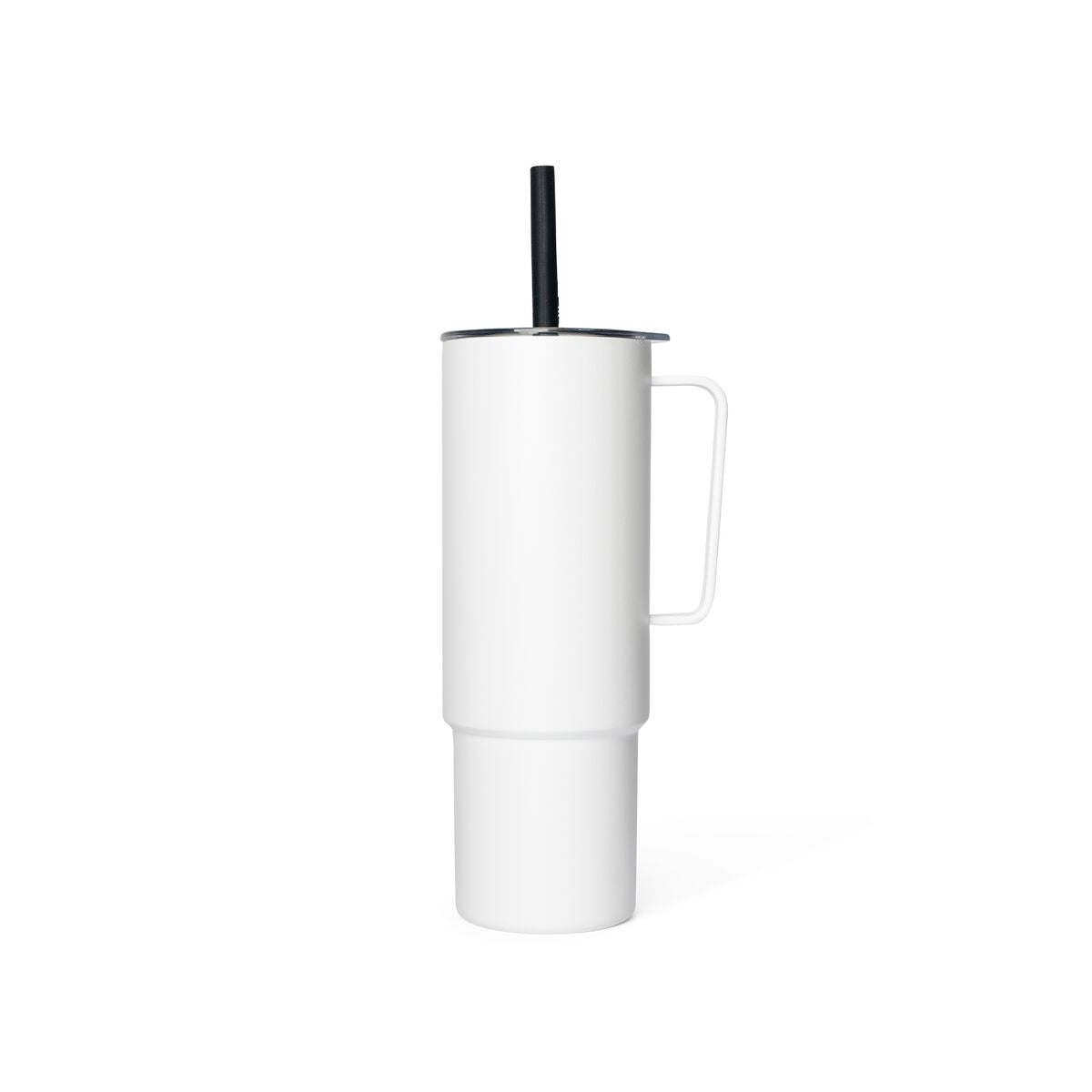 all-day-straw-cup-v8 WebPDP-32oz_All_Day_Straw_Cup_White_Studio_0713__ADSC1SV32001_90.jpg