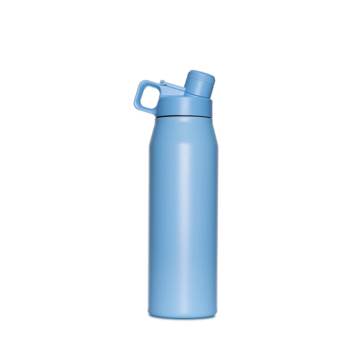 chug-bottle-t2 WebPDP-32oz_Chug_Bottle_Altitude_Blue__WMB2CH32229_X2Studio_180.jpg