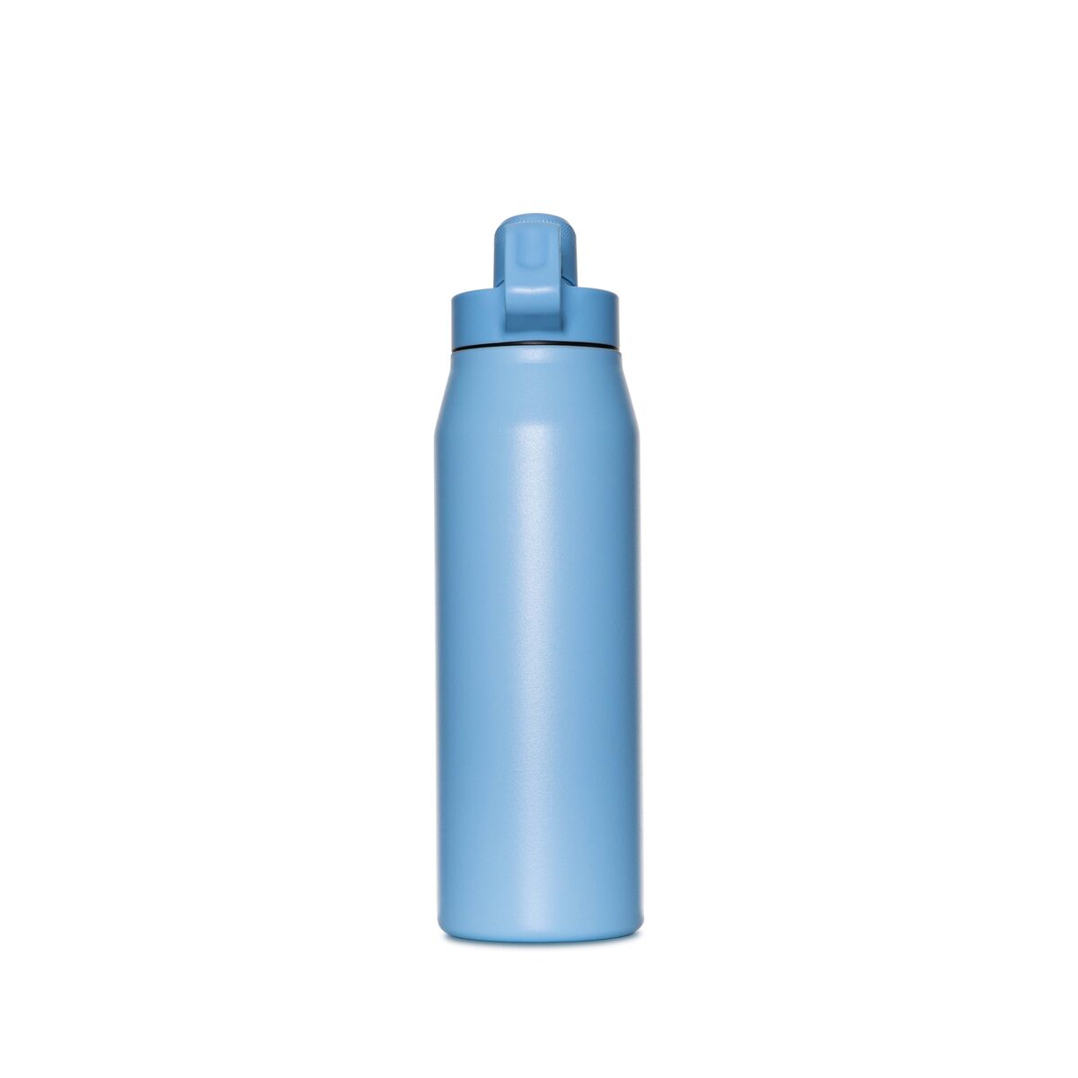 chug-bottle-t2 WebPDP-32oz_Chug_Bottle_Altitude_Blue__WMB2CH32229_X2Studio_270.jpg